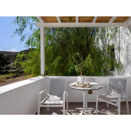 Echinousa Katoikia No5 *